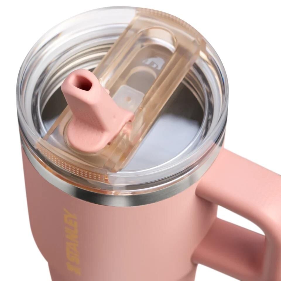 Stanley The Quencher ProTour Flip Straw Termos 0,60 LT-10-12484-0287