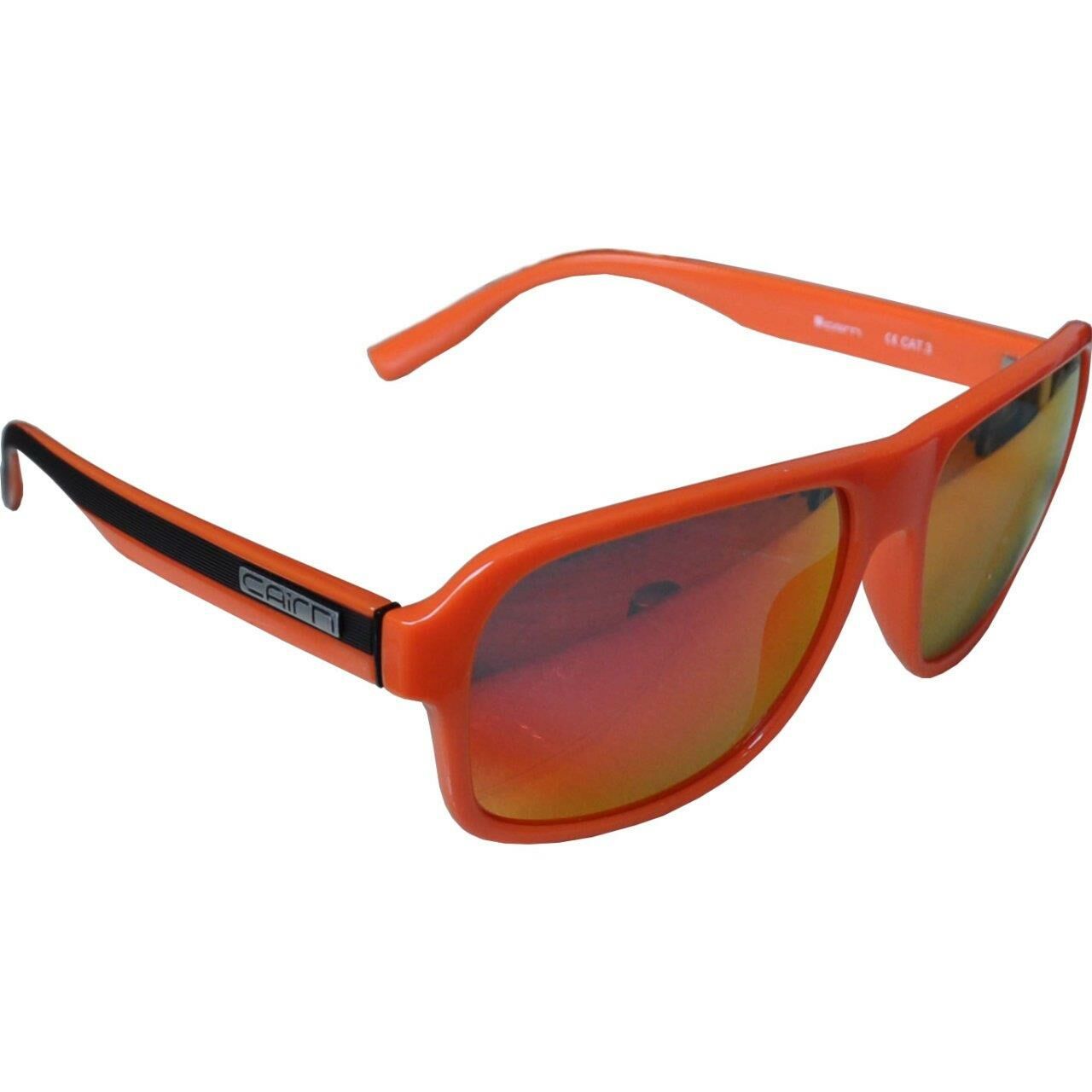 Cairn Southeast Unisex Güneş Gözlüğü SG16 004.02