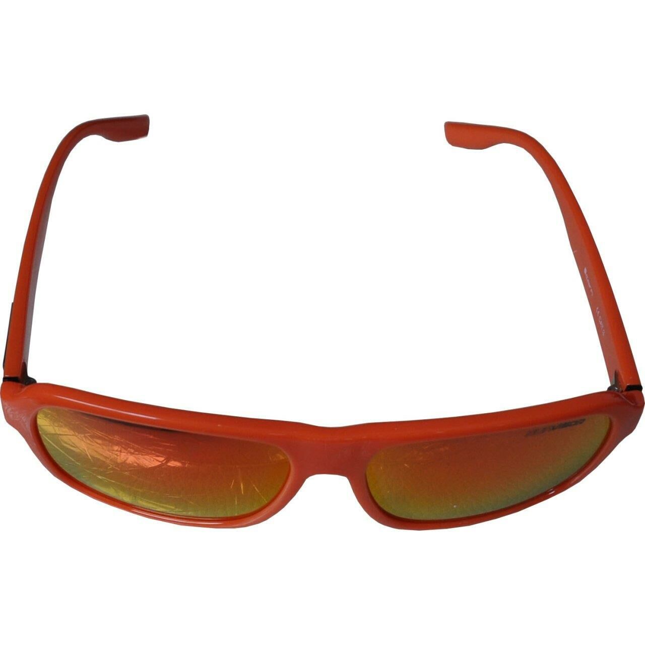 Cairn Southeast Unisex Güneş Gözlüğü SG16 004.02