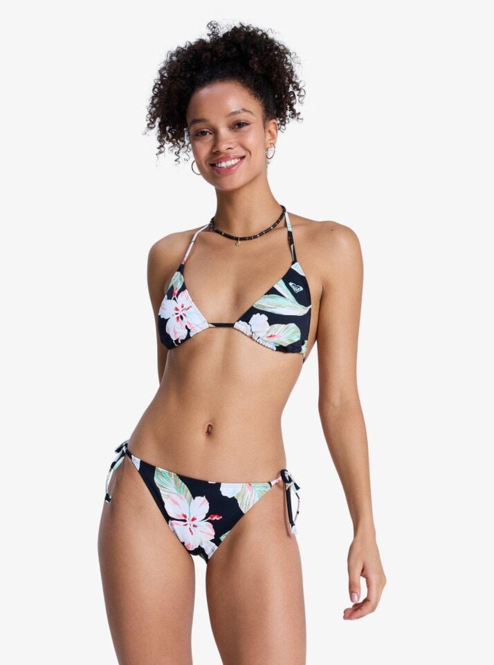 Roxy PT Essential Kadın Bikini-ERJX203596
