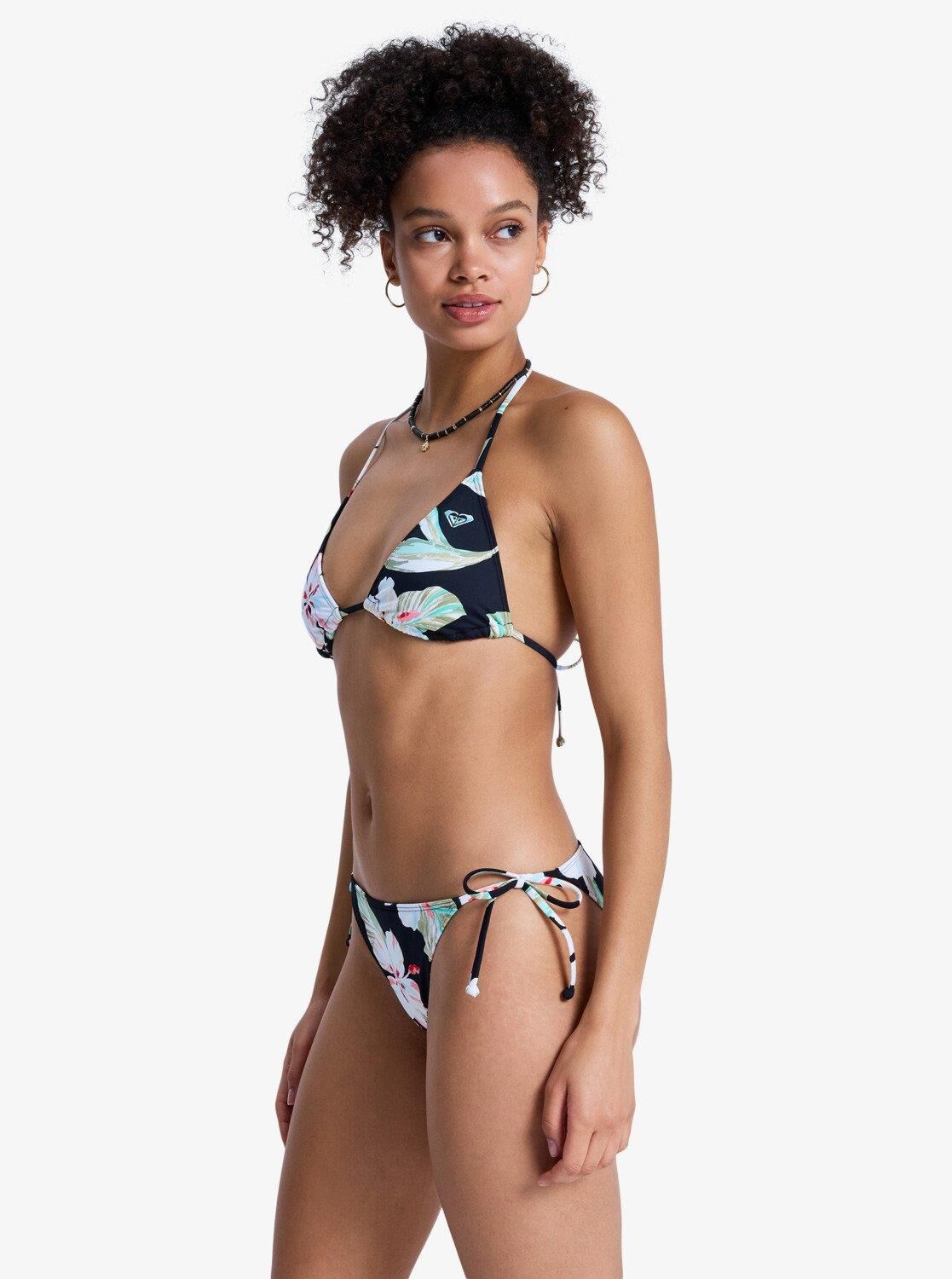 Roxy PT Essential Kadın Bikini-ERJX203596