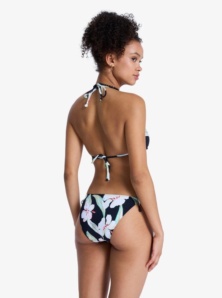 Roxy PT Essential Kadın Bikini-ERJX203596