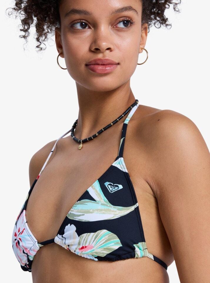 Roxy PT Essential Kadın Bikini-ERJX203596