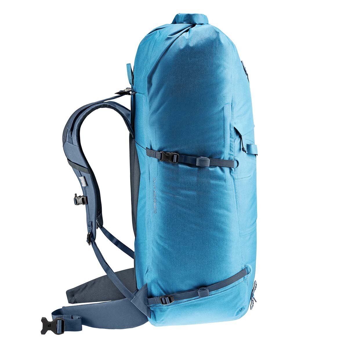 Deuter Durascent 44 + 10 Litre Sırt Çantası
