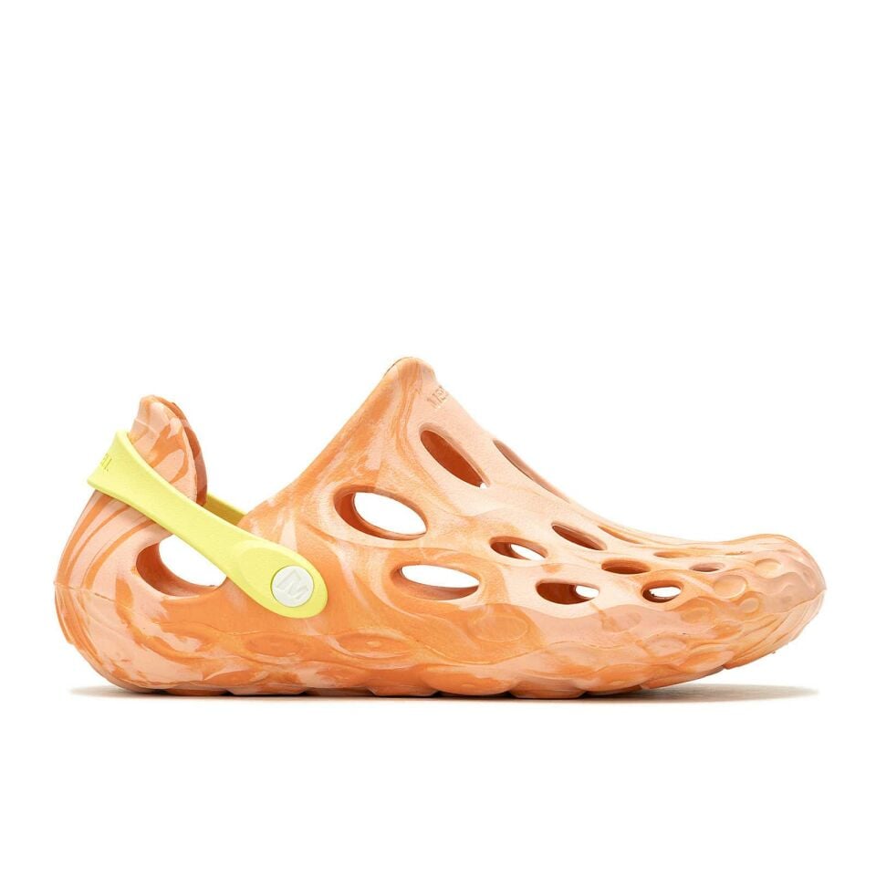 Merrell Hydro Moc Kadın Su Ayakkabısı-J006676