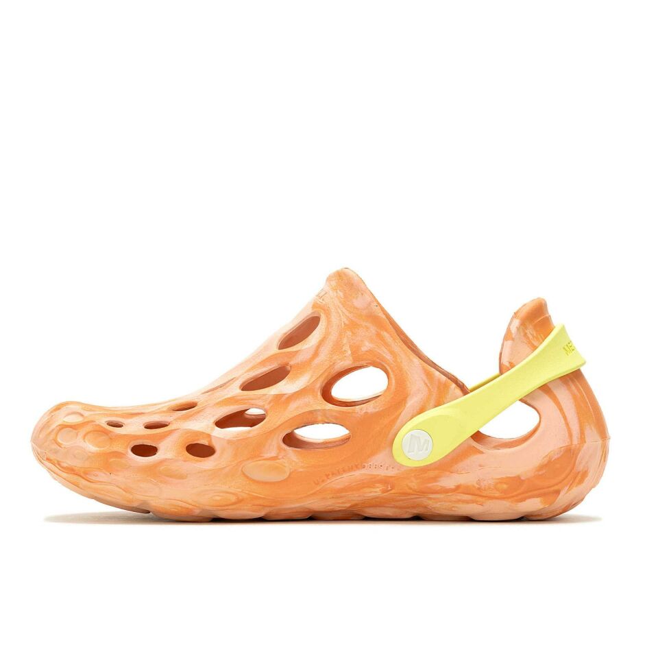 Merrell Hydro Moc Kadın Su Ayakkabısı-J006676
