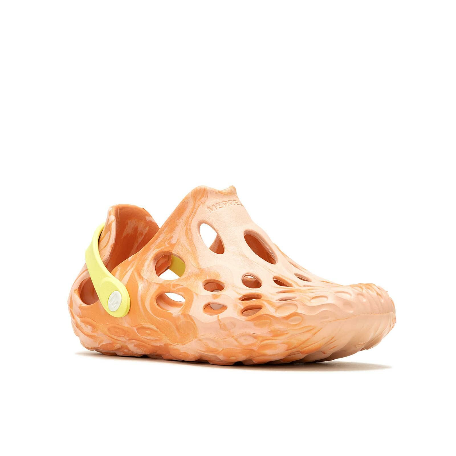Merrell Hydro Moc Kadın Su Ayakkabısı-J006676