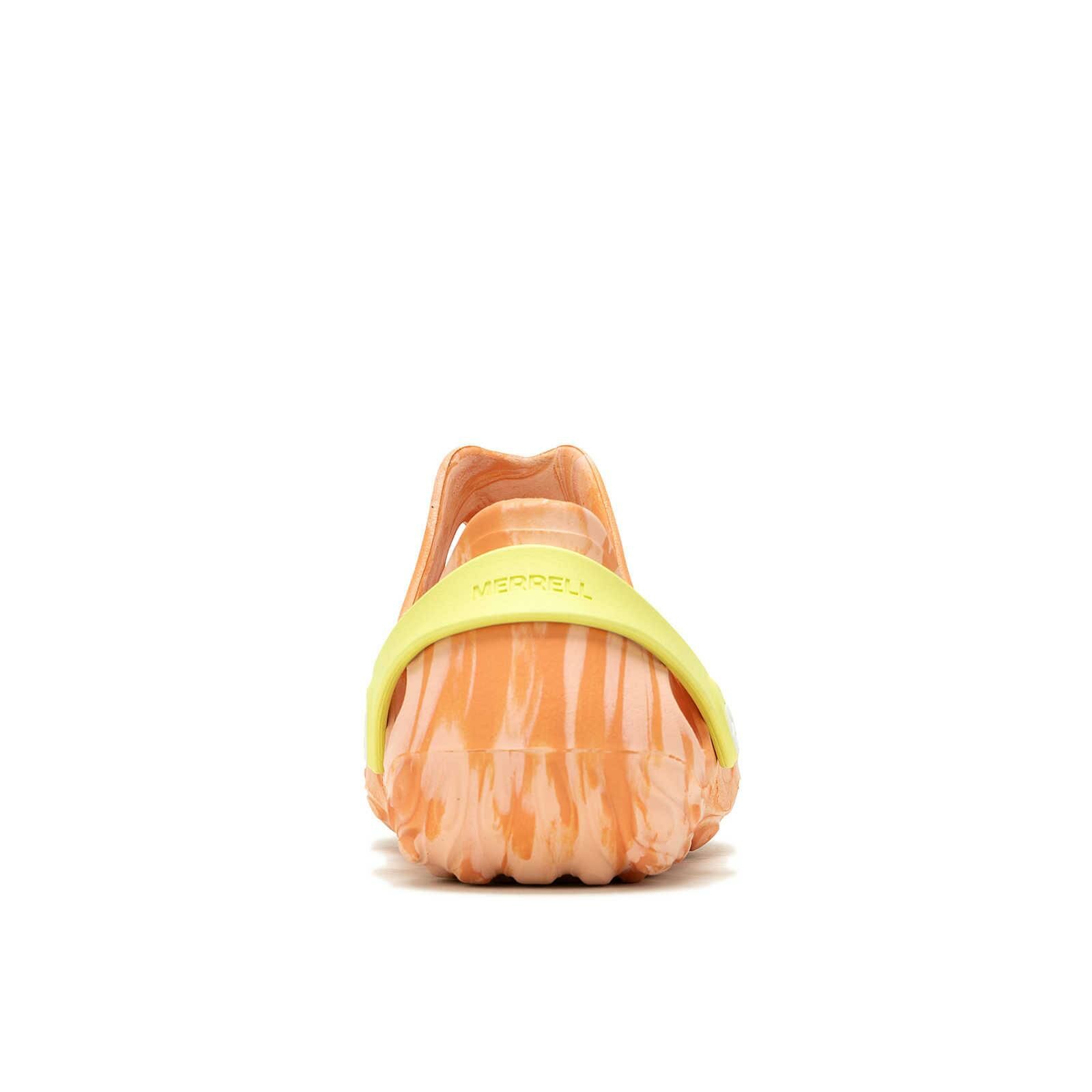 Merrell Hydro Moc Kadın Su Ayakkabısı-J006676