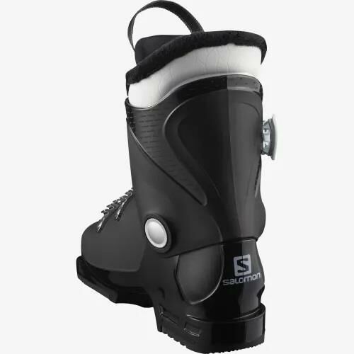 Salomon Team T3 Çocuk Kayak Ayakkabısı-L41177800