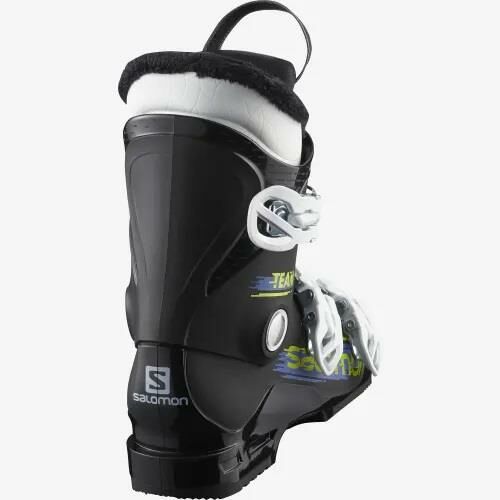 Salomon Team T3 Çocuk Kayak Ayakkabısı-L41177800