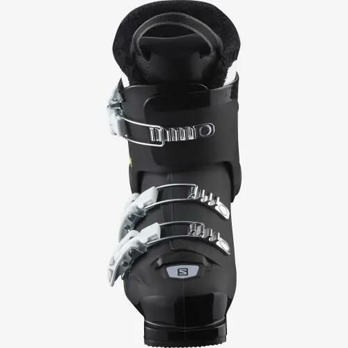 Salomon Team T3 Çocuk Kayak Ayakkabısı-L41177800