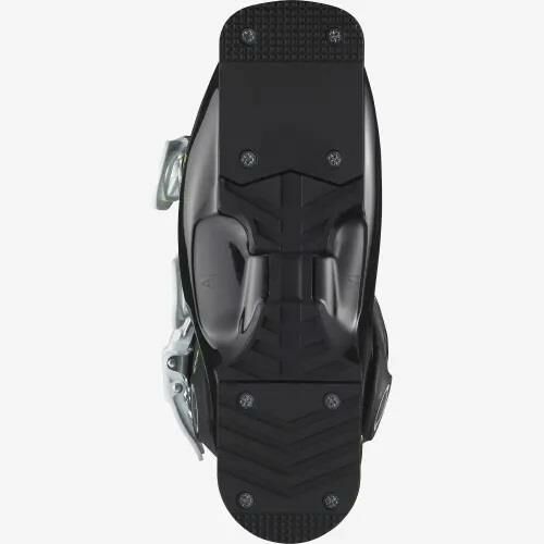 Salomon Team T3 Çocuk Kayak Ayakkabısı-L41177800