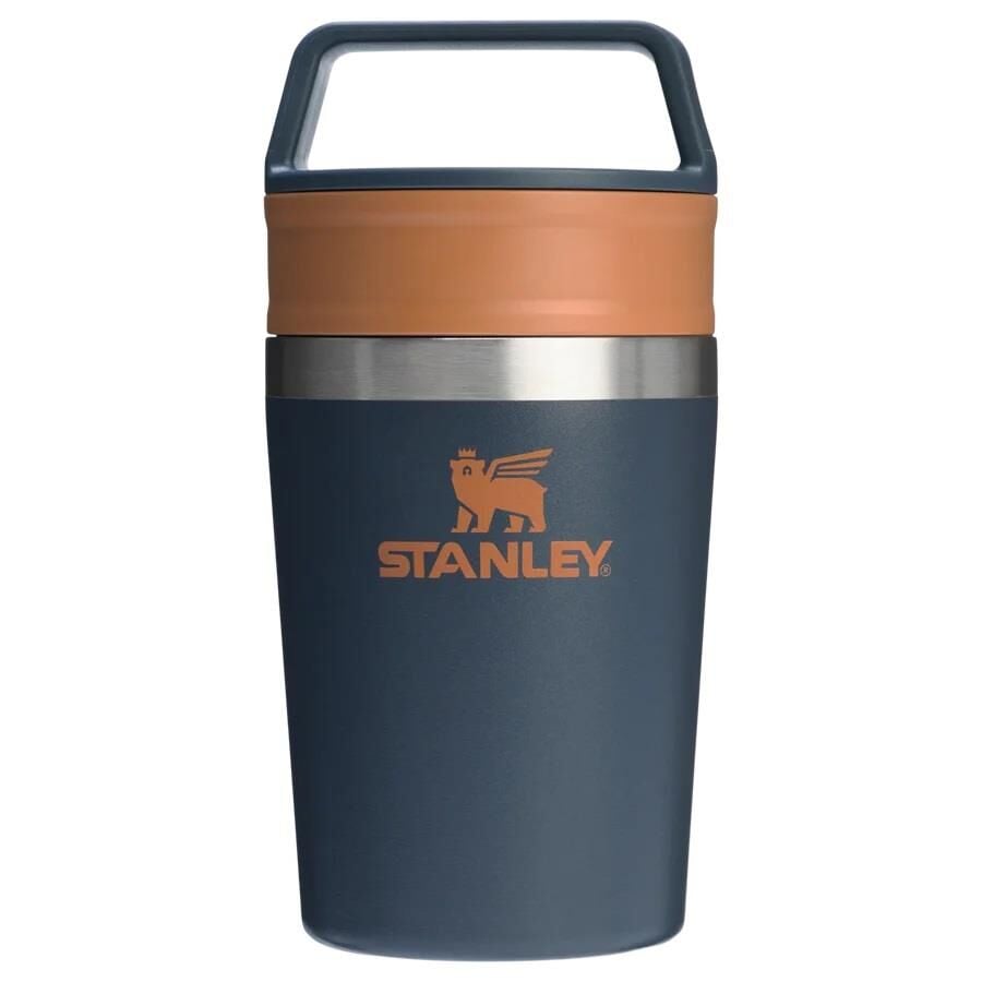 Stanley The Cafe-To-Go Seyahat Bardağı 0.23 LT-10-12079-042