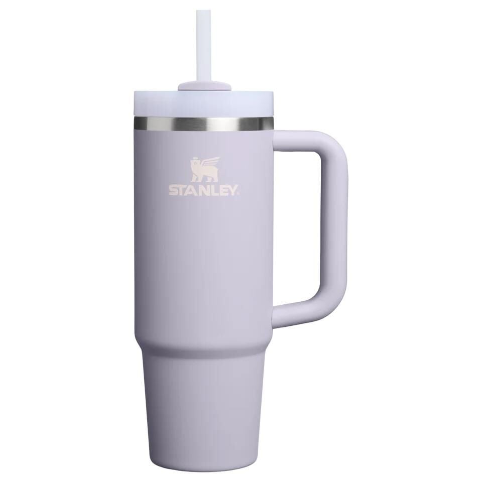 Stanley Quencher H2.O FlowState™ Tumbler Pipetli Termos 0,89 LT-10-13236-0193
