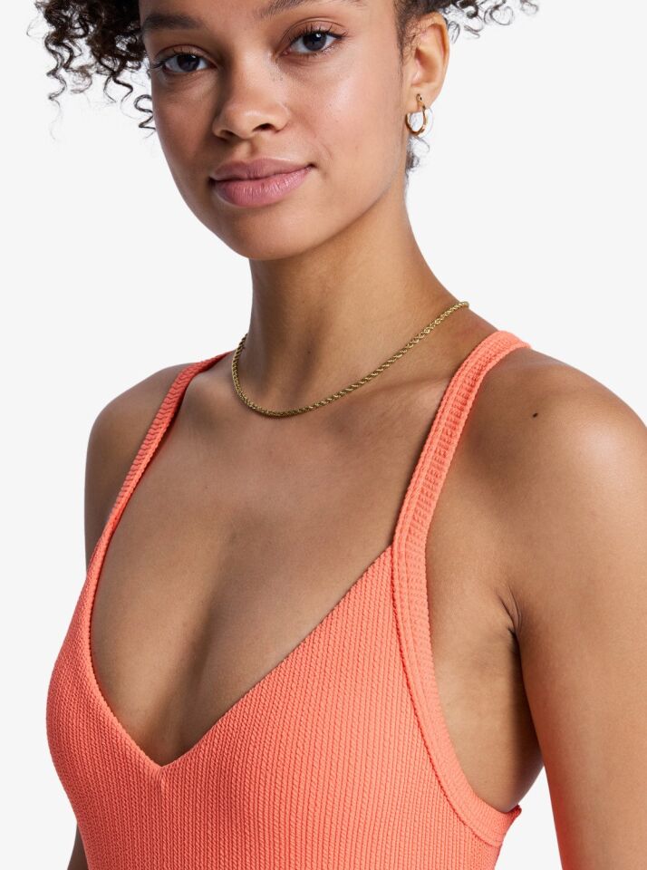 Roxy Sunshine Kadın Mayo-ERJX103789