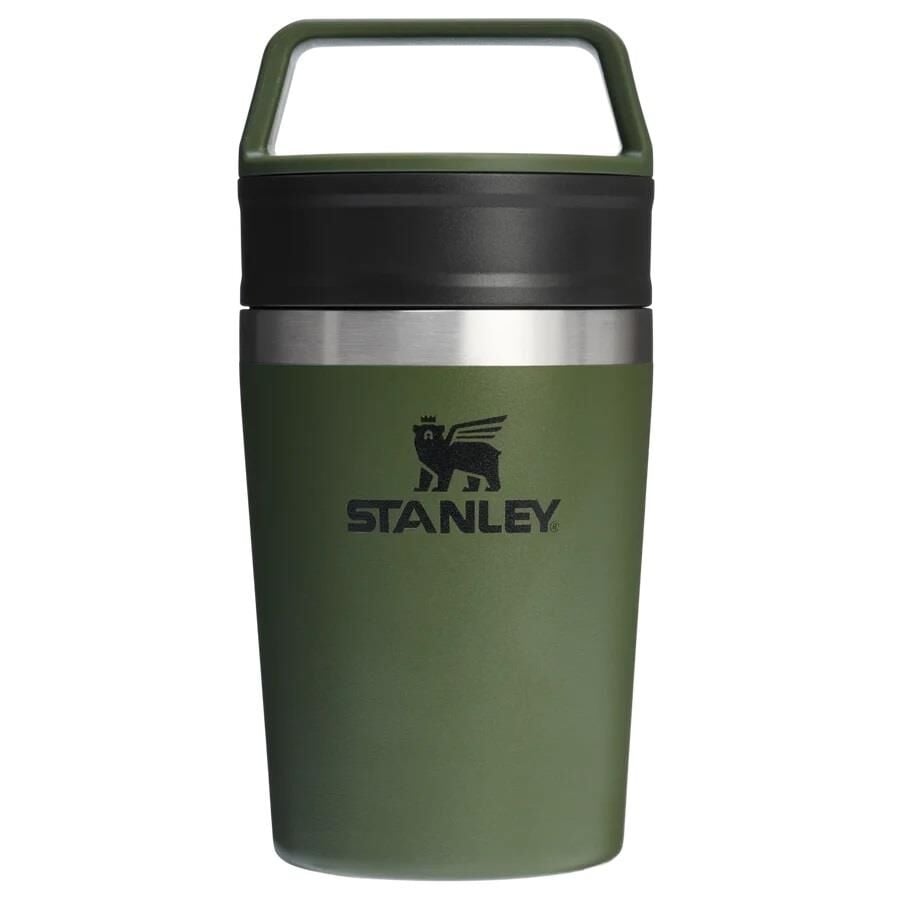 Stanley The Cafe-To-Go Seyahat Bardağı 0.23 LT-10-12079-041