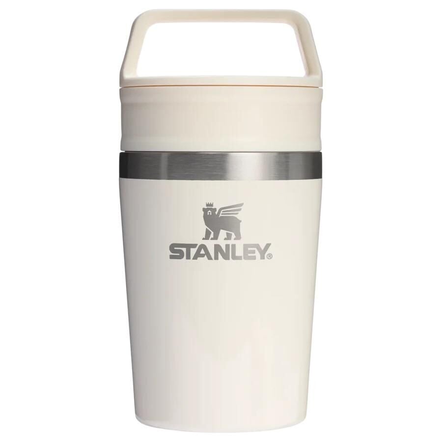 Stanley The Cafe-To-Go Seyahat Bardağı 0.23 LT-10-12079-038