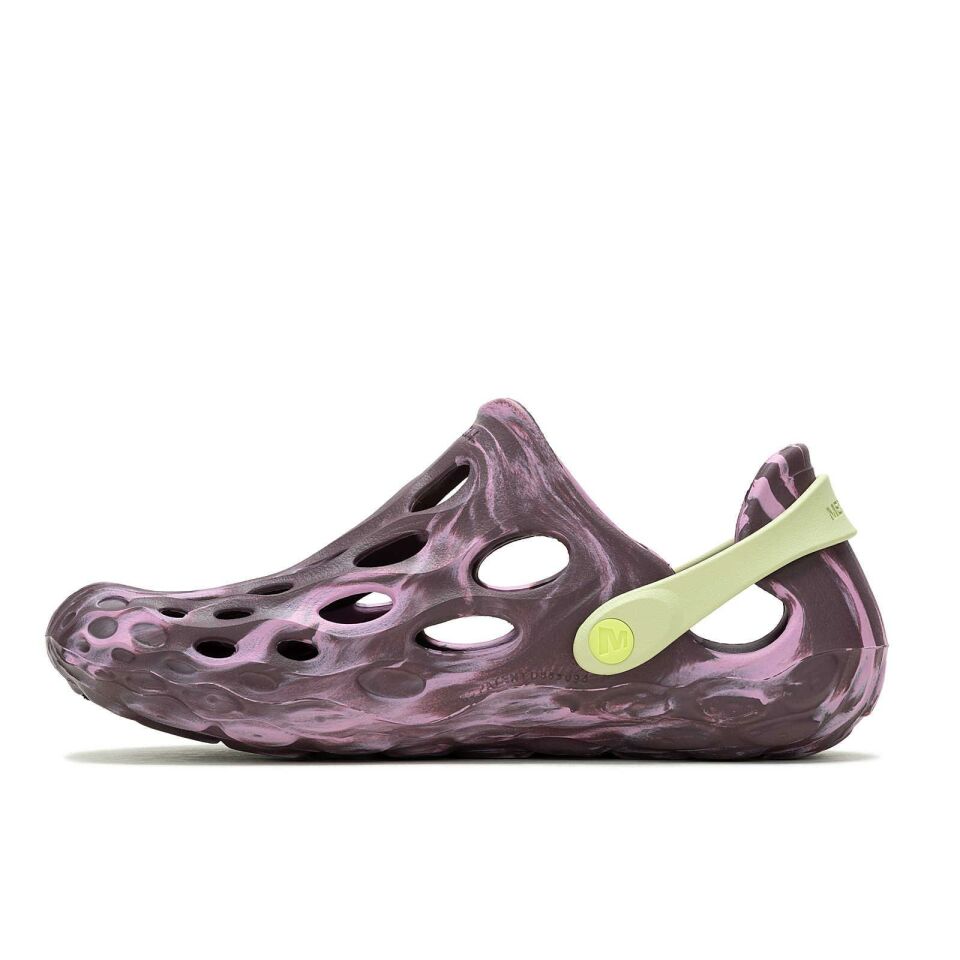 Merrell Hydro Moc Kadın Su Ayakkabısı-J006678