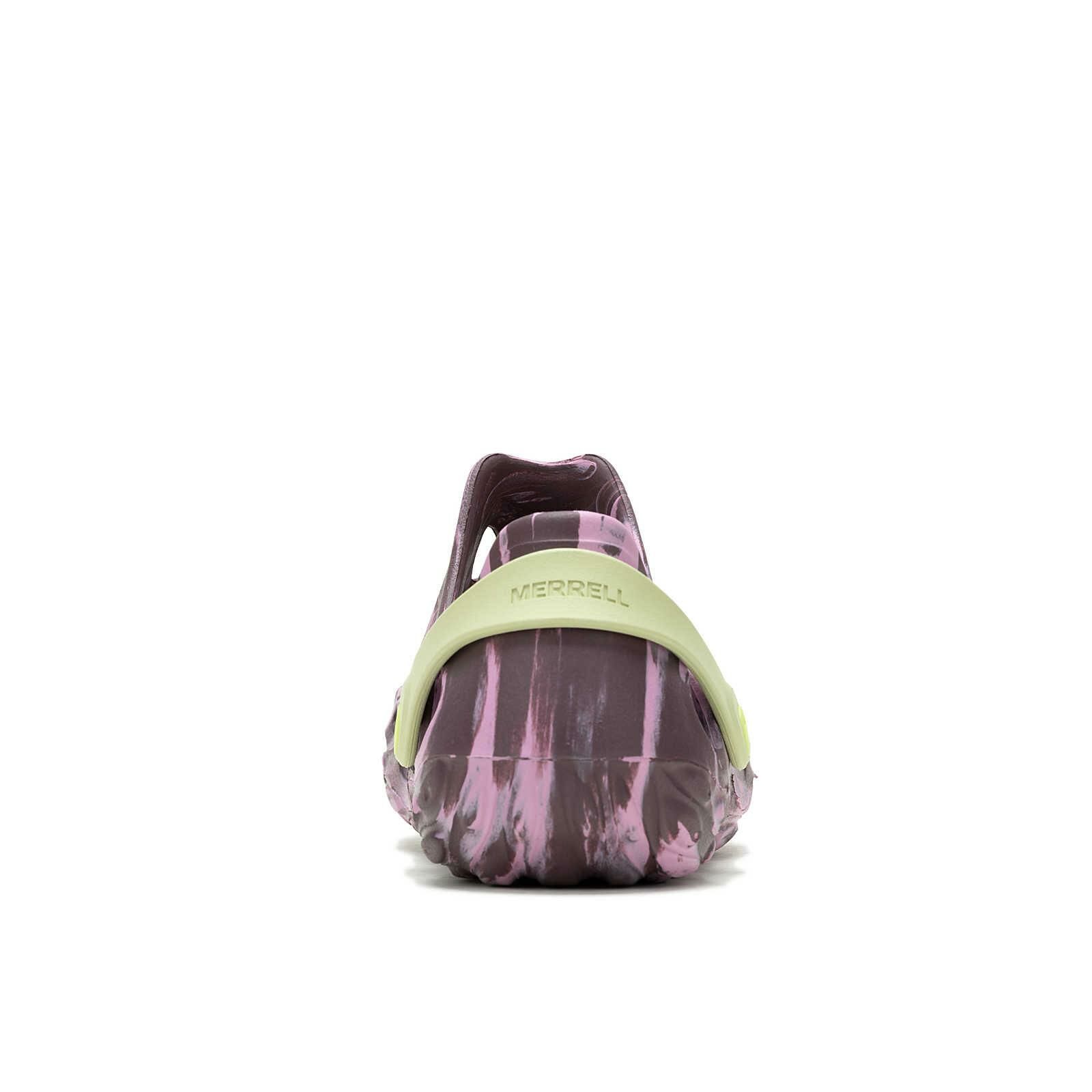 Merrell Hydro Moc Kadın Su Ayakkabısı-J006678
