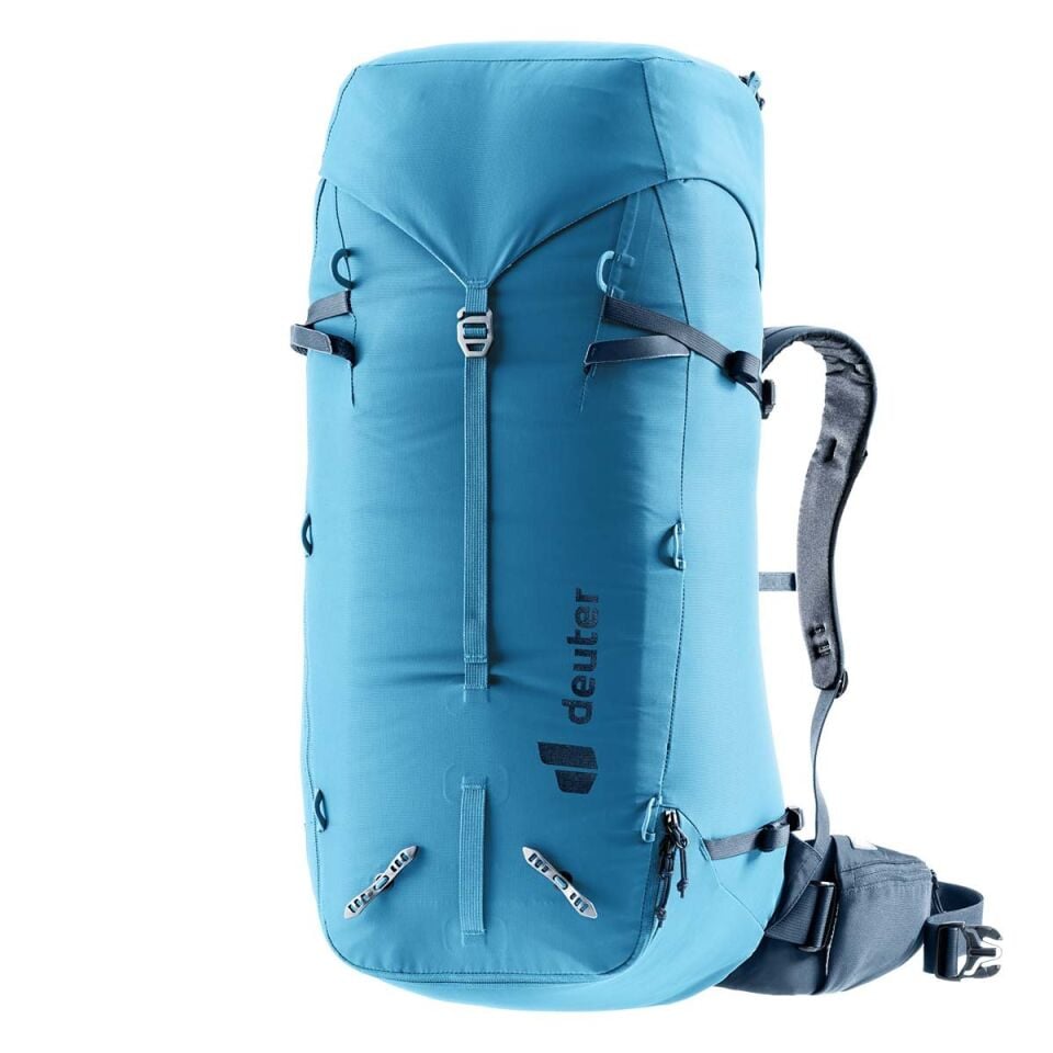 Deuter Guide 44+8 Litre Sırt Çantası