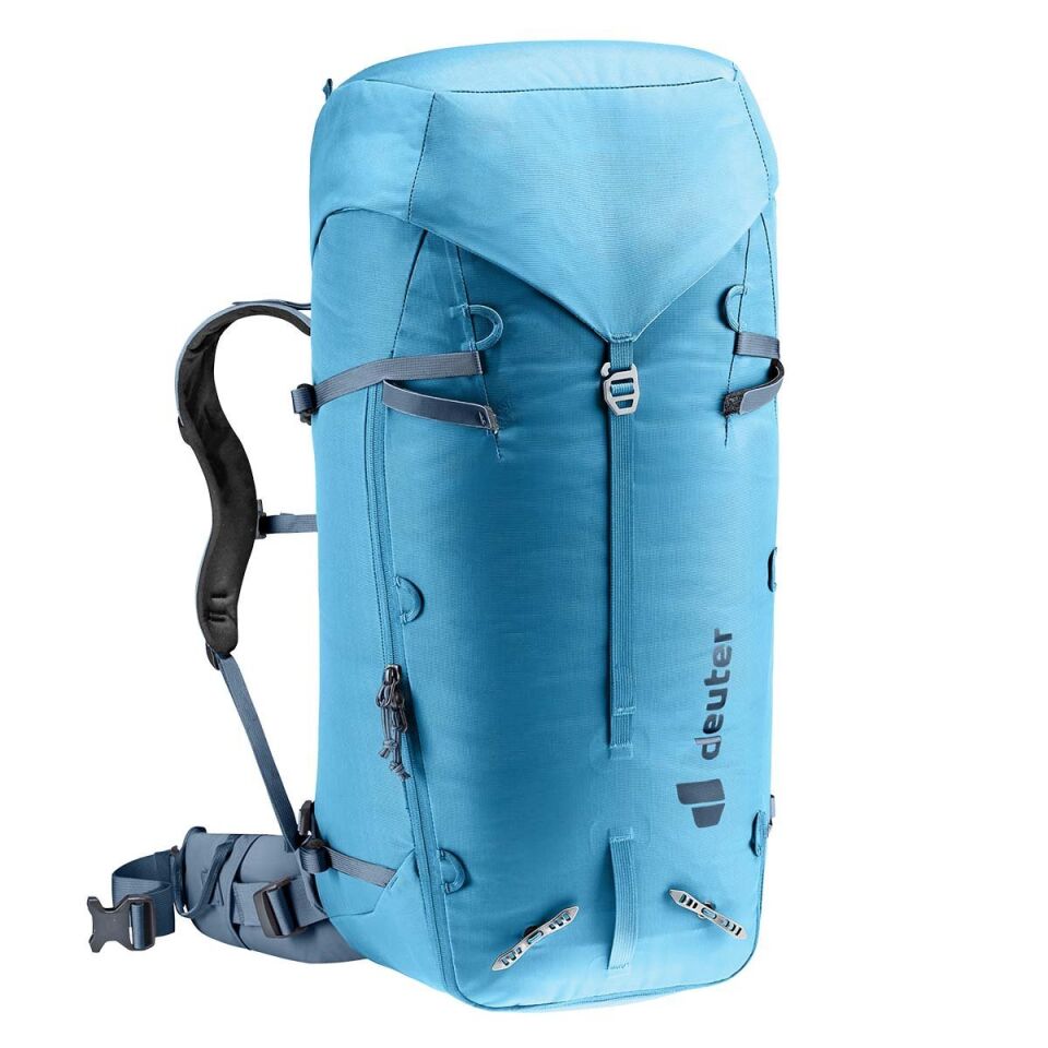 Deuter Guide 44+8 Litre Sırt Çantası
