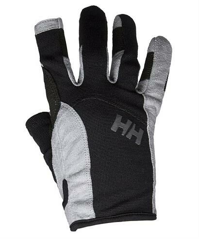 Helly Hansen Sailing Yelken Unisex Eldiven-HHA.67771S62