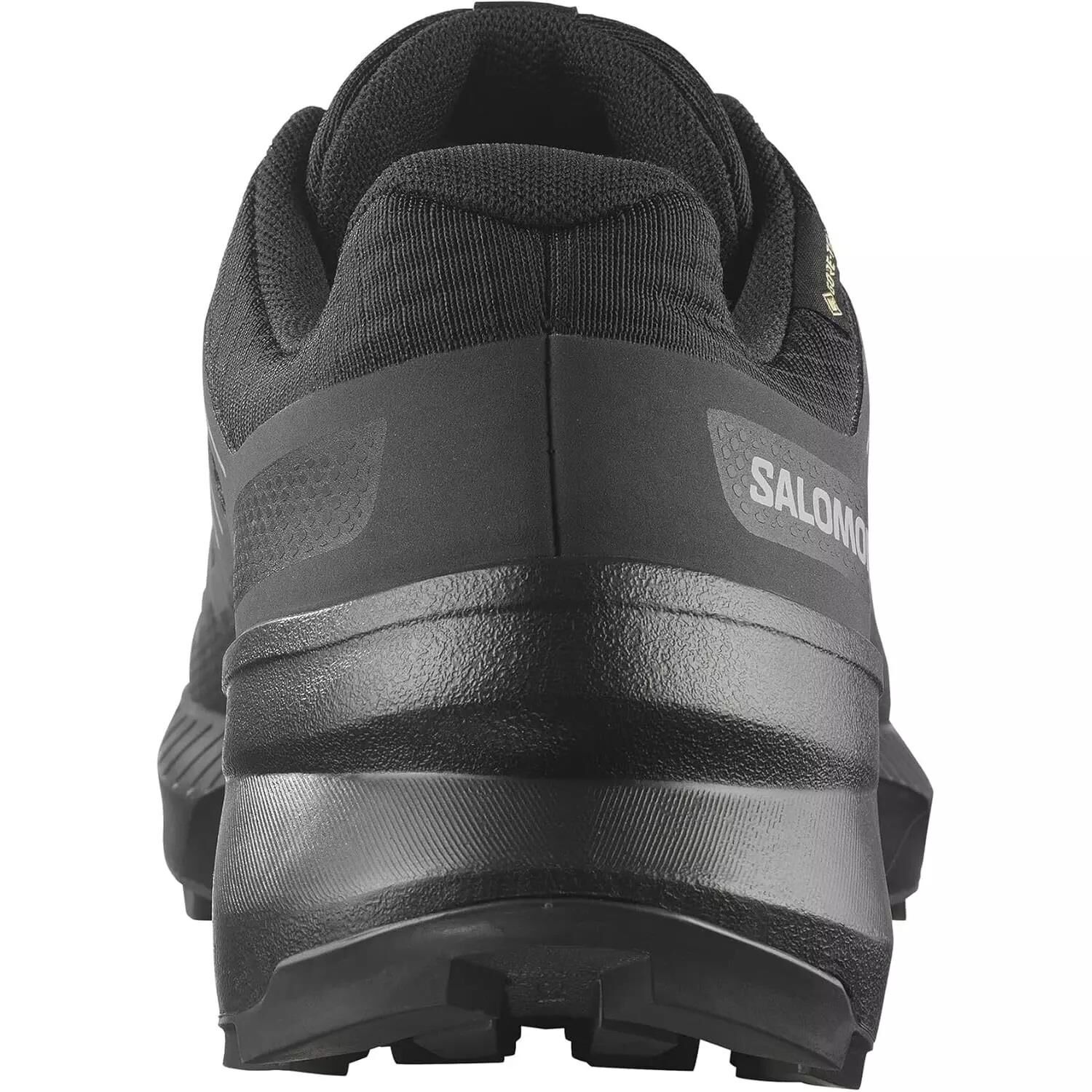 Salomon Speedcross Peak Gore-Tex Erkek Patika Koşu Ayakkabısı-L47853800