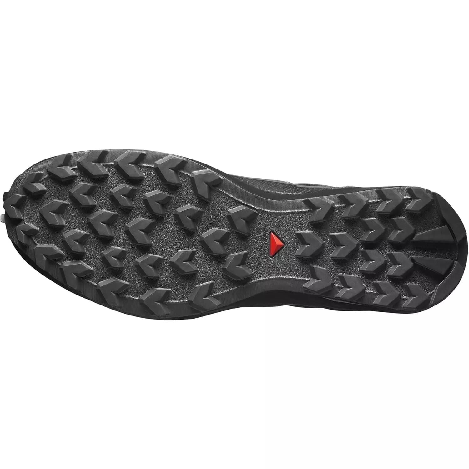Salomon Speedcross Peak Gore-Tex Erkek Koşu & Yürüyüş Ayakkabısı-L47853800