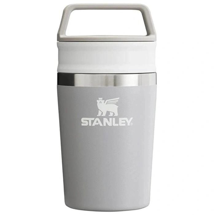 Stanley The Cafe-To-Go Seyahat Bardağı 0.23 LT-10-12079-012