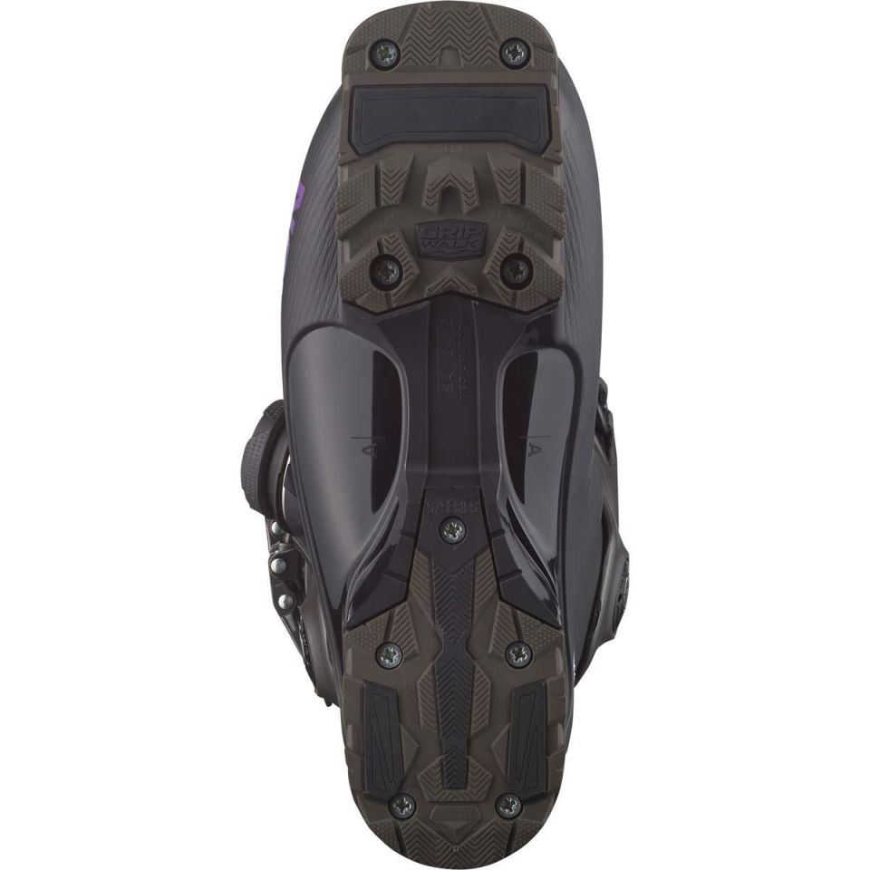 Salomon S/PRO SUPRA BOA 95 Kadın Kayak Ayakkkabısı-L47345100
