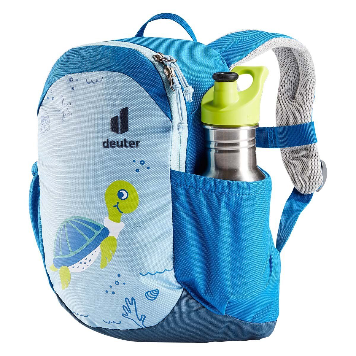 Deuter Pico 5 Litre Sırt Çantası