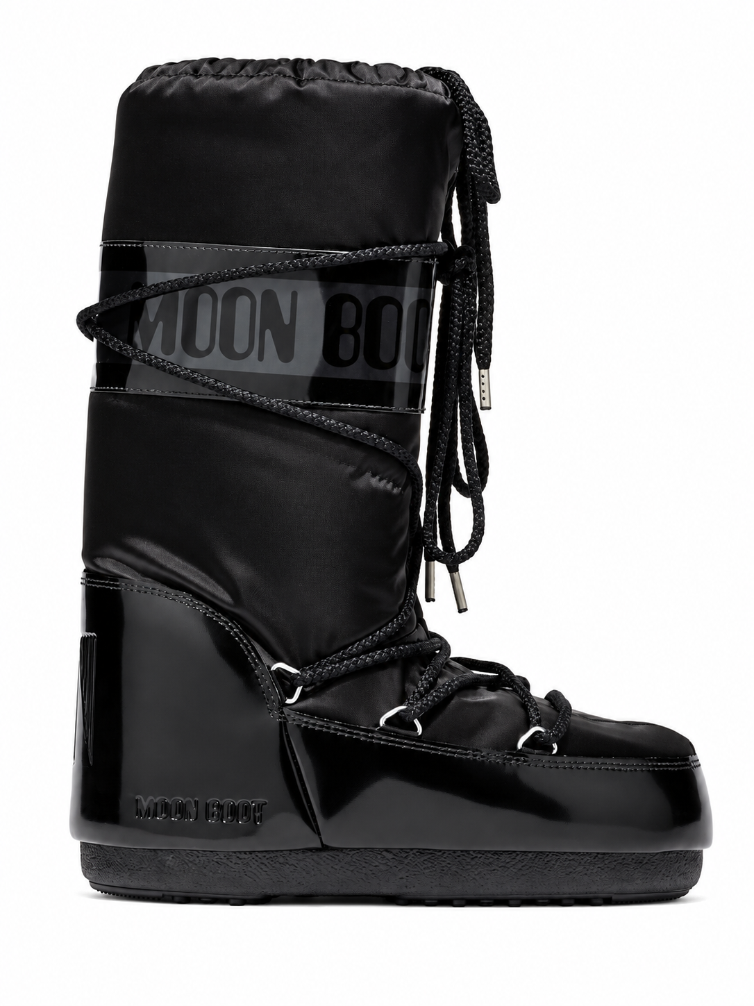 Moon Boot Glance Kadın Bot-1401680