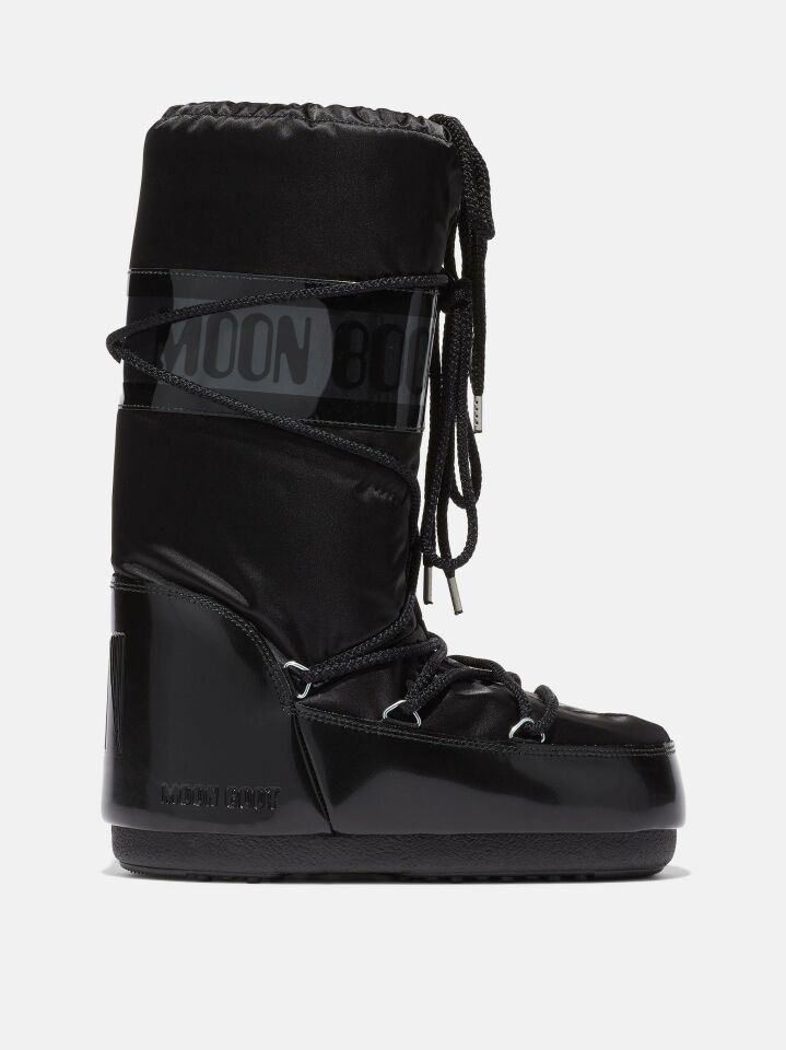Moon Boot Glance Kadın Bot-1401680