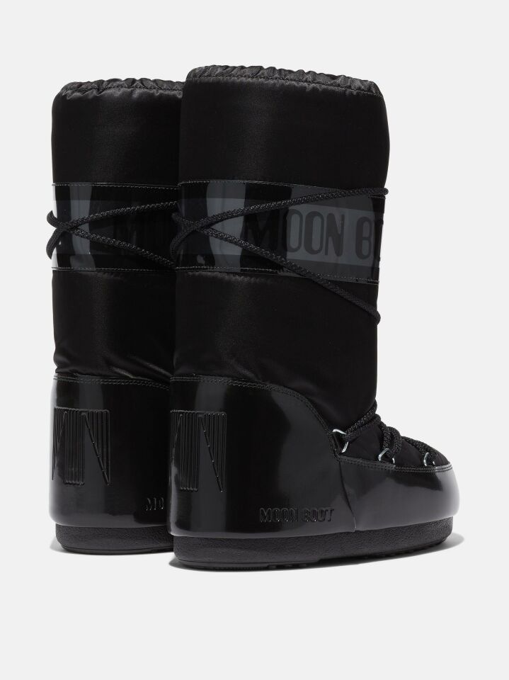 Moon Boot Glance Kadın Bot-1401680