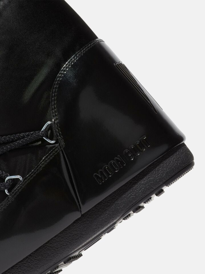 Moon Boot Glance Kadın Bot-1401680