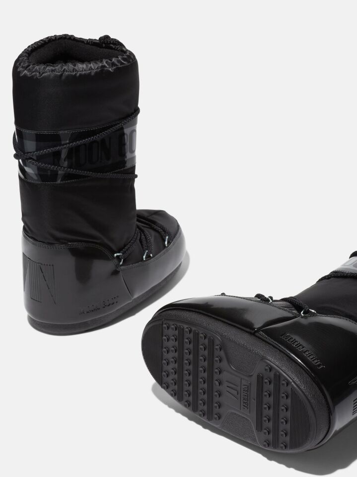 Moon Boot Glance Kadın Bot-1401680