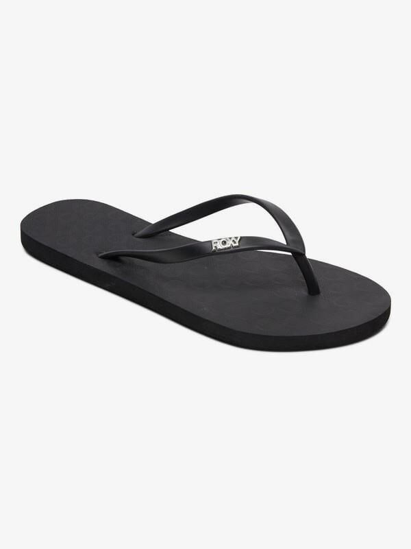 Roxy Viva IV Kadın Terlik-ARJL100663SMO