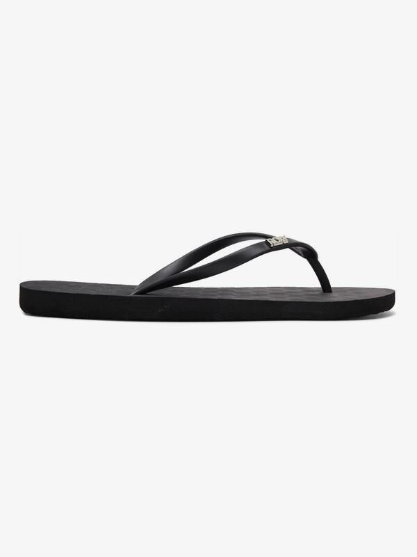 Roxy Viva IV Kadın Terlik-ARJL100663SMO