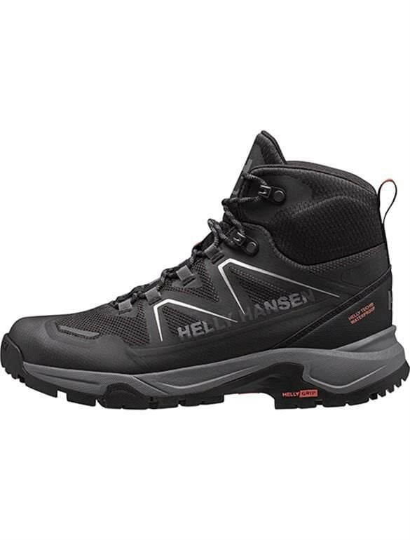 Helly Hansen Cascade Mid Ht Kadın Outdoor Bot-HHA.11752