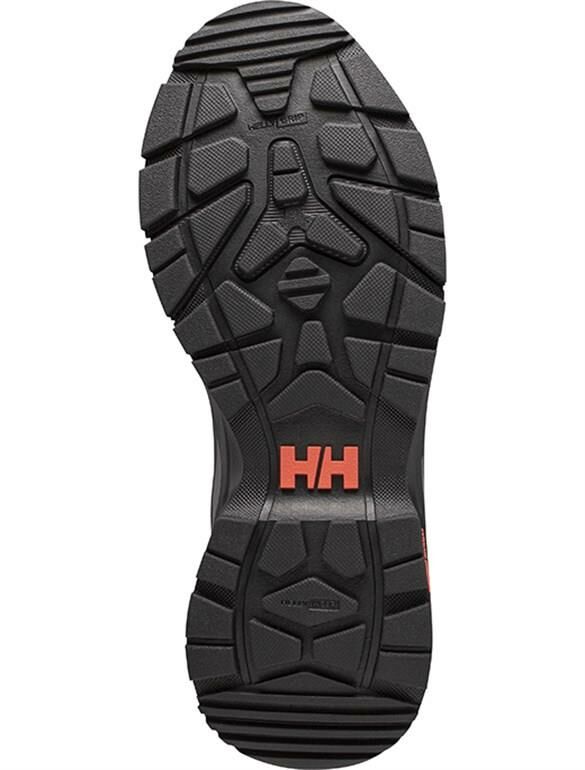 Helly Hansen Cascade Mid Ht Kadın Outdoor Bot-HHA.11752