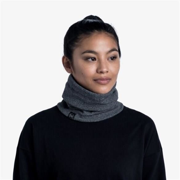 Buff Polar Neck Warmer Htr-123701.937