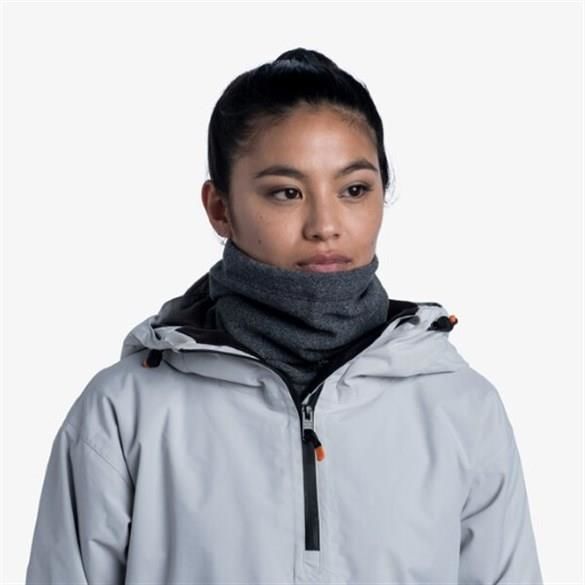 Buff Polar Neck Warmer Htr-123701.937
