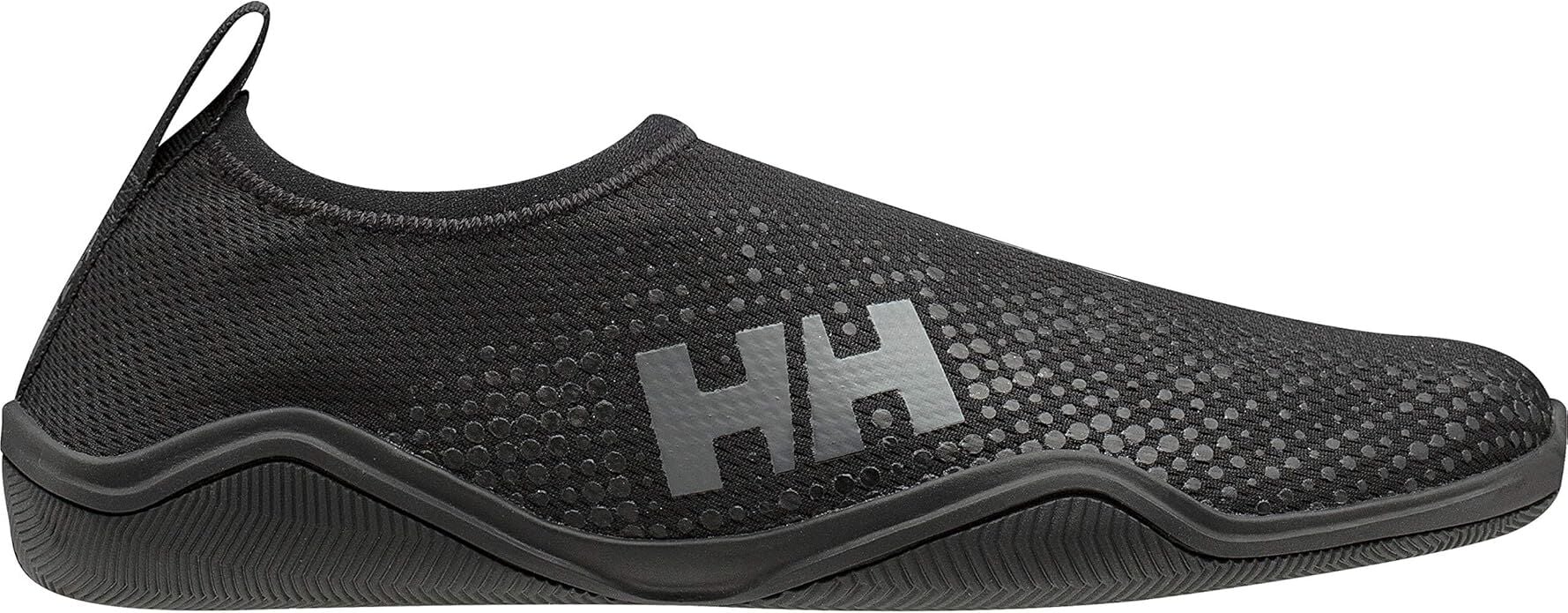Helly Hansen Crest Watermoc Kadın Deniz Ayakkabısı-HHA.11556