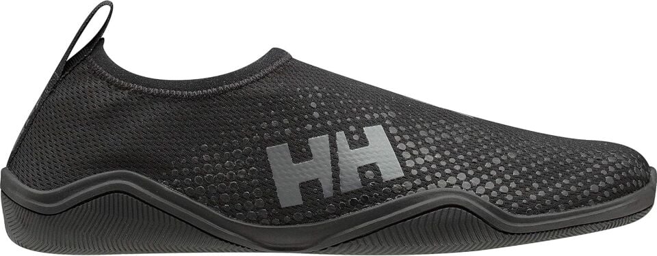 Helly Hansen Crest Watermoc Kadın Deniz Ayakkabısı-HHA.11556