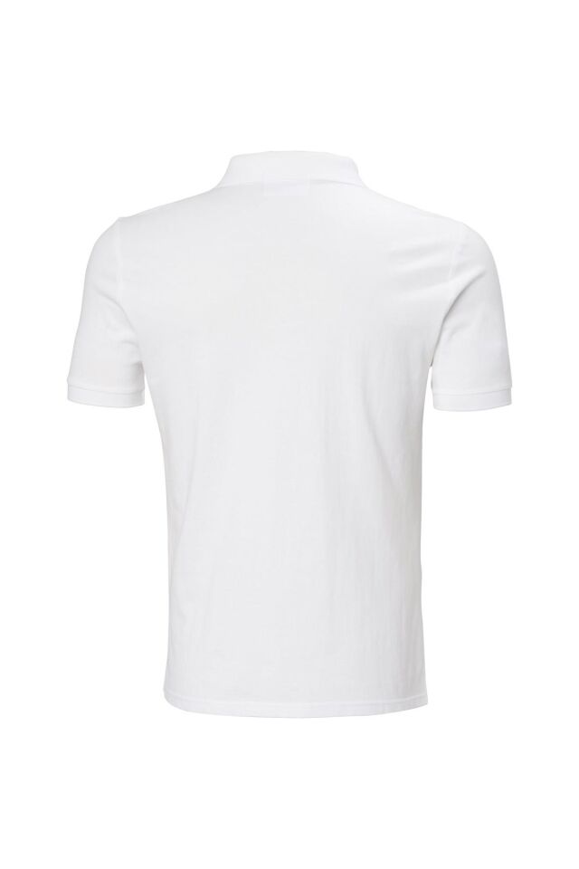 Helly Hansen Elba Fitted Erkek Polo Yaka T-Shirt-HHA.54542