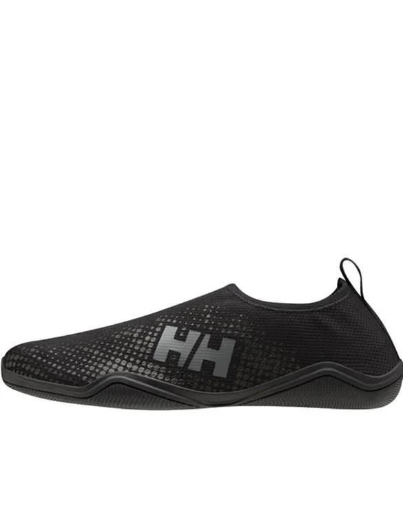 Helly Hansen Crest Watermoc Kadın Deniz Ayakkabısı-HHA.11556