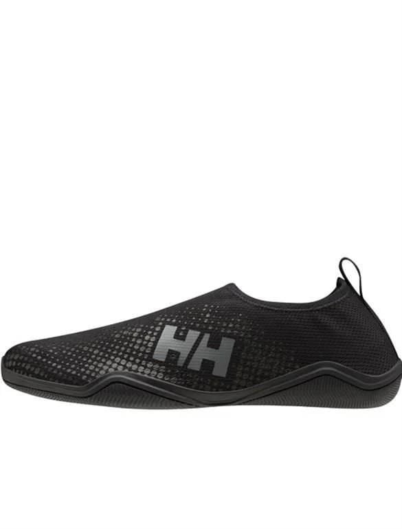 Helly Hansen Crest Watermoc Kadın Deniz Ayakkabısı-HHA.11556