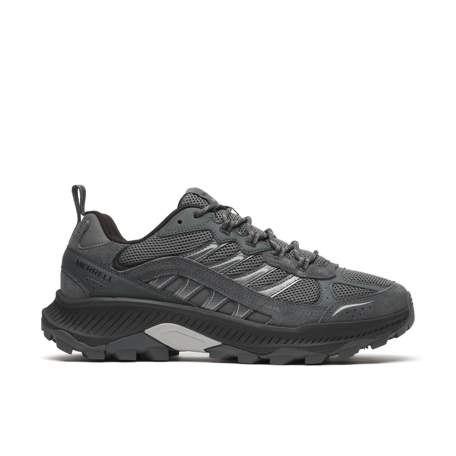 Merrell Speed Strike 2 Trek Erkek Outdoor Ayakkabı-J500619