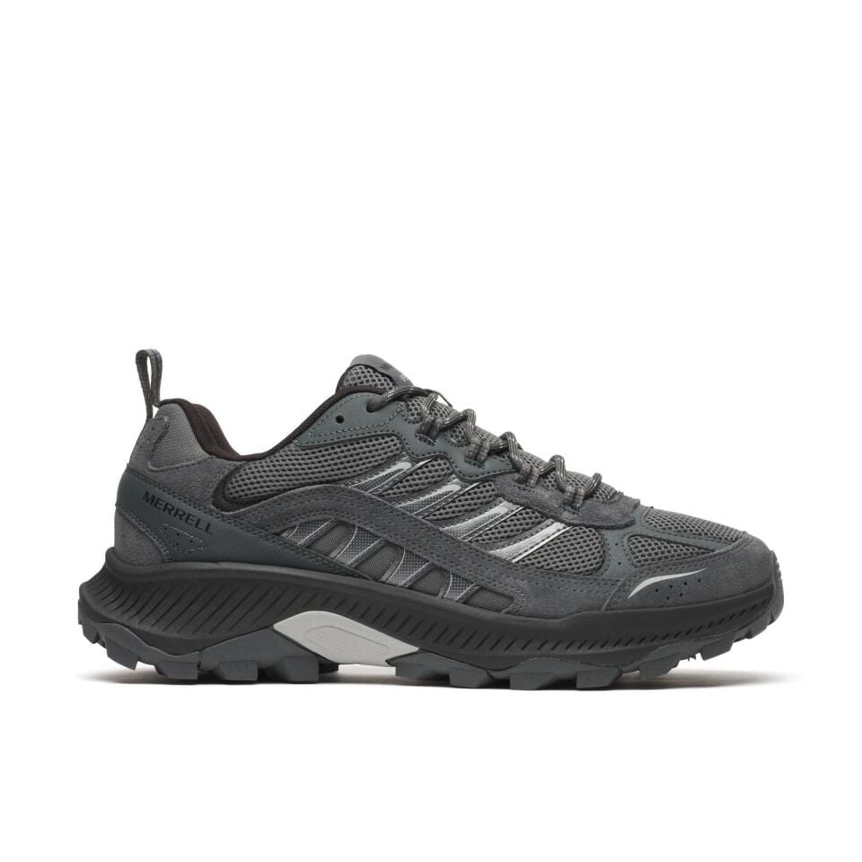 Merrell Speed Strike 2 Trek Erkek Outdoor Ayakkabı-J500619