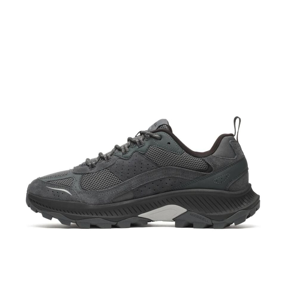 Merrell Speed Strike 2 Trek Erkek Outdoor Ayakkabı-J500619